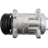 Compressor SD7H15 7828 20-07828