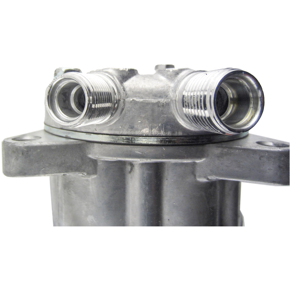 Compressor SD7H15 7828 20-07828