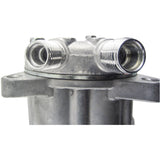 Compressor SD7H15 7828 20-07828