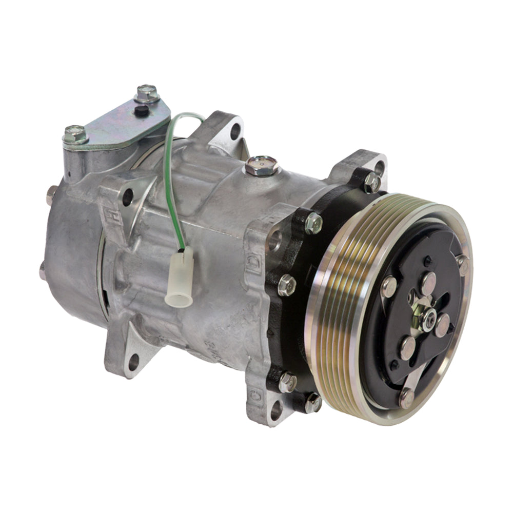 Compressor SD7H15 7935 20-07935