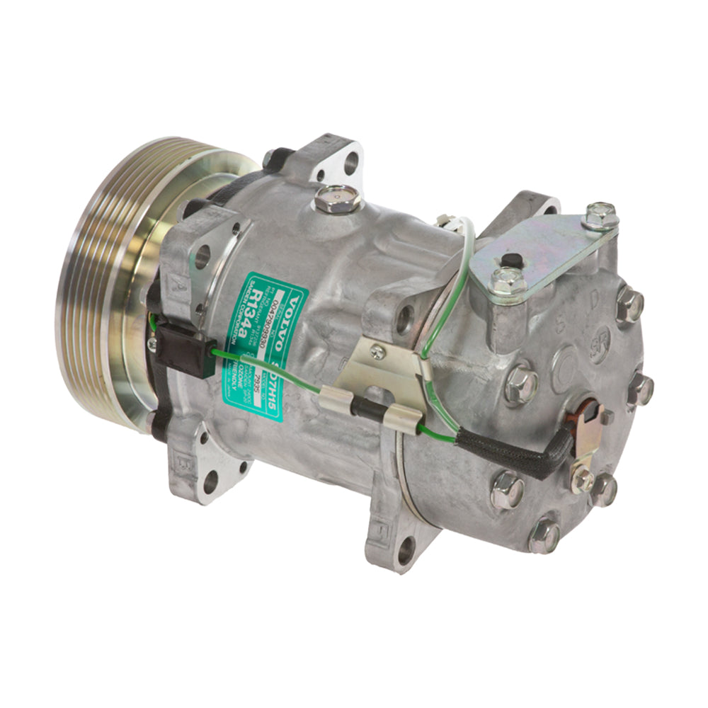 Compressor SD7H15 7935 20-07935