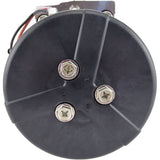 COMPRESSOR SD7H15 PV4 12V 112mm WV HEAD 20-08148