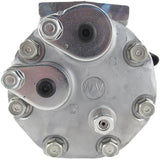COMPRESSOR SD7H15 PV4 12V 112mm WV HEAD 20-08148