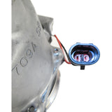 COMPRESSOR SD7H15 PV4 12V 112mm WV HEAD 20-08148