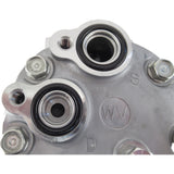 COMPRESSOR SD7H15 PV4 12V 112mm WV HEAD 20-08148