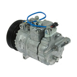 Compressor PXV16 8635 PV6 20-08635