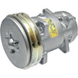 COMPRESSOR SD510 EAR MT 2G 152mm HOR Q HEAD 20-09149-AM