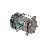 COMPRESSOR SD5H14 4528 VOR 152mm 1B 12V EAR 20-09983