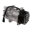 Compressor SD709 7702 20-10027-AM