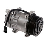 Compressor SD709 7702 20-10027-AM