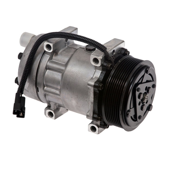 Compressor SD709 7702 20-10027-AM
