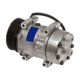 Compressor SD709 7702 20-10027-AM