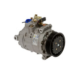 COMPRESSOR 7SEU16 PV6 110mm 20-10043-AM