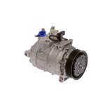 COMPRESSOR 7SEU16C PV6 110mm 20-10043