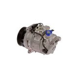COMPRESSOR 7SEU16C PV6 110mm 20-10043