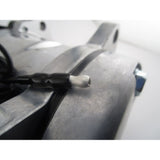COMPRESSOR SD507 5104 VOR 125mm 2A 12V 20-10123-AM