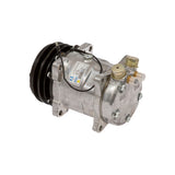 COMPRESSOR SD508 9263 VTO 132mm 2A 12V W/N-HEAD 20-10164-AM