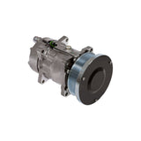 COMPRESSOR SD7H15 4637 HOR 133mm PV8 12V 20-10194