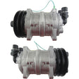Compressor HP150 Ear V Org 2AG 135 3e 24V B 1W 20-10235-HP