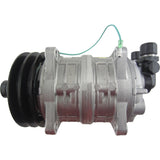 Compressor HP150 Ear V Org 2AG 135 3e 24V B 1W 20-10235-HP