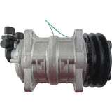 Compressor HP150 Ear V Org 2AG 135 3e 24V B 1W 20-10235-HP