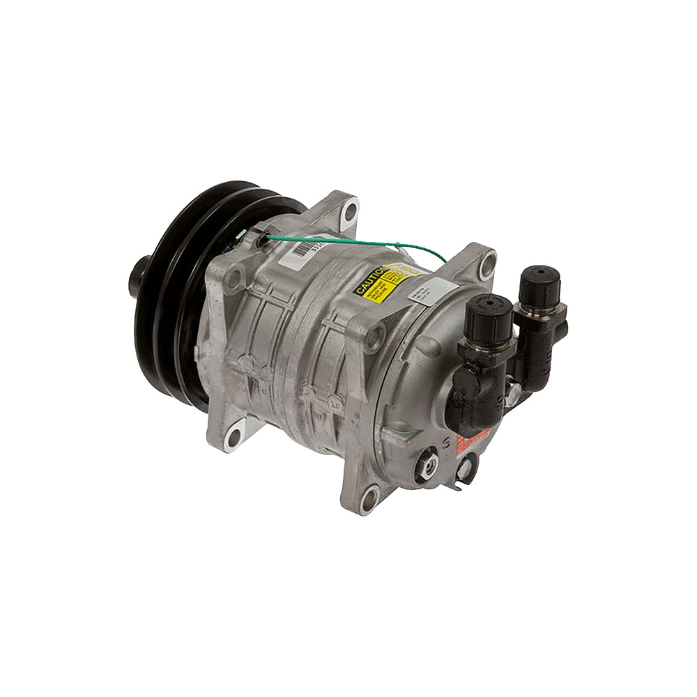 Compressor Tm-15hs Ear V Org 2AG 135 3e 24V B 1W 20-10235