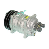 Compressor Tm-15hs Ear H Org 2AG 135 3e 24V B 1W 20-10240