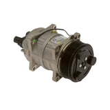 Compressor HP160 Ear H Org 8GR 120 3e 12V B 1W 20-10268-HP