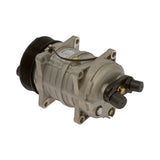 Compressor HP160 Ear H Org 8GR 120 3e 12V B 1W 20-10268-HP