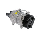 Compressor Tm-16hs Ear H Rlk 8GR 120 3e 12V B 1W 20-10270