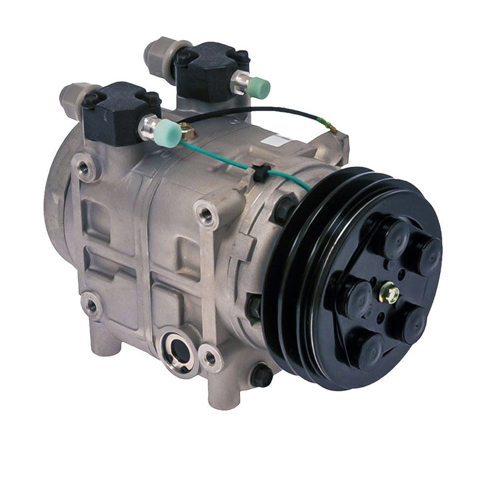 Compressor HP310 Dir 2AG 152 1 1/16X7/8 Unf 5e 24V 20-10280-HP