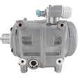 Compressor Tm-31hx Dir 1 1/16X7/8 Unf W/o Clutch 20-10282-3