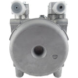 Compressor Tm-31hx Dir 1 1/16X7/8 Unf W/o Clutch 20-10282-3