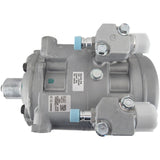 Compressor Tm-31hx Dir 1 1/16X7/8 Unf W/o Clutch 20-10282-3