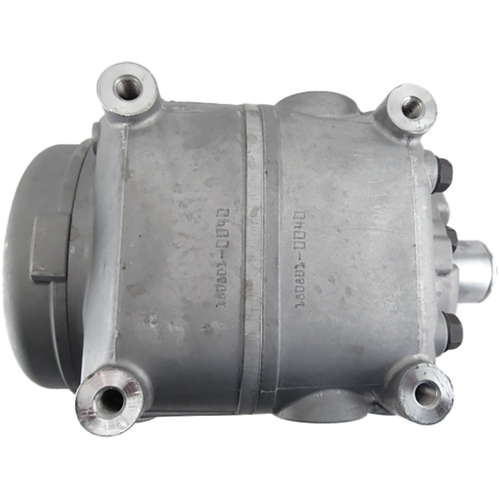 Compressor Tm-31hx Dir 1 1/16X7/8 Unf W/o Clutch 20-10282-3