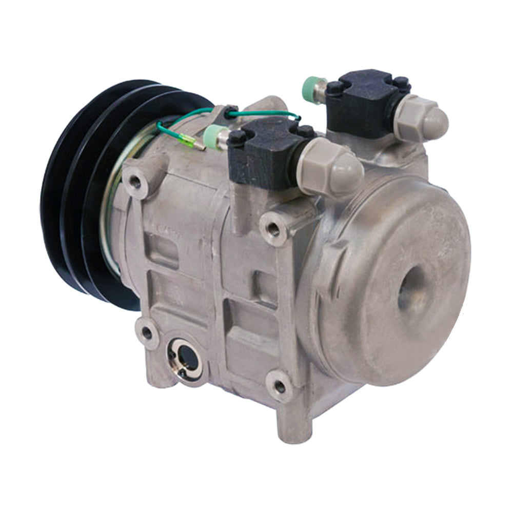 Compressor HP310 Dir 11/16X7/8 Unf 2BG 158 5e 24V B 1W 20-10282-HP