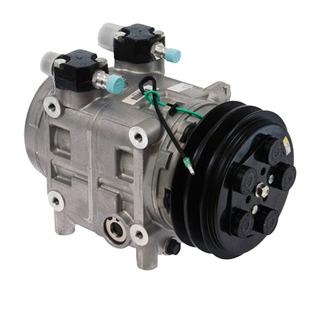 Compressor Tm-31hx Dir 1 1/16X7/8 Unf 2BG 158 5e 24V B1W 20-10282