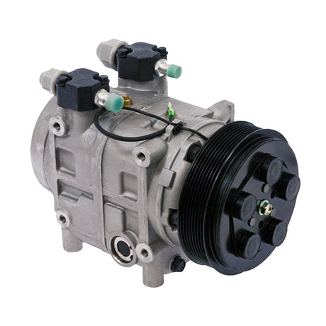 Compressor HP310 Hor B/o 152MM PV8 12V 5e 20-10283-HP