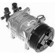 Compressor Tm-15hs Ear V Org 8GR 120 3e 12V B 1W 20-10285