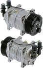 Compressor HP150 Ear V Org 8GR 120 3e 12V B 1W 20-10294-HP