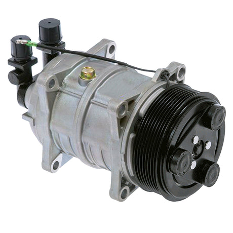 Compressor HP150 Ear V Org 8GR 120 3e 12V B 1W 20-10294-HP