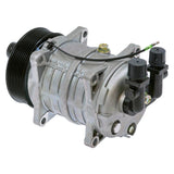 Compressor HP150 Ear V Org 8GR 120 3e 12V B 1W 20-10294-HP