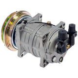 Compressor HP150 Ear V Org Soh 125 Ls 12V B 1W 20-10295-HP