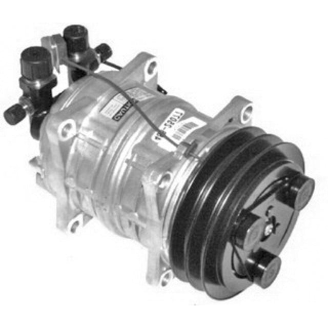 Compressor Tm-15hd Ear V Org 2AG 135 3e 12V Wpk D 1W 20-10298