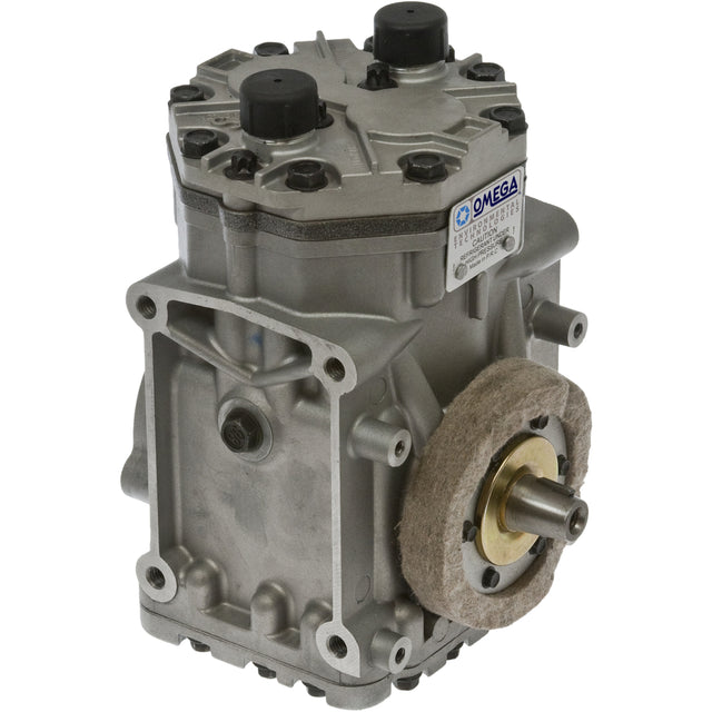 Compressor York ET210L Aftermarket 20-10330-AM