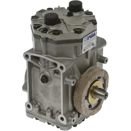 Compressor York ET210L Aftermarket 20-10330-AM