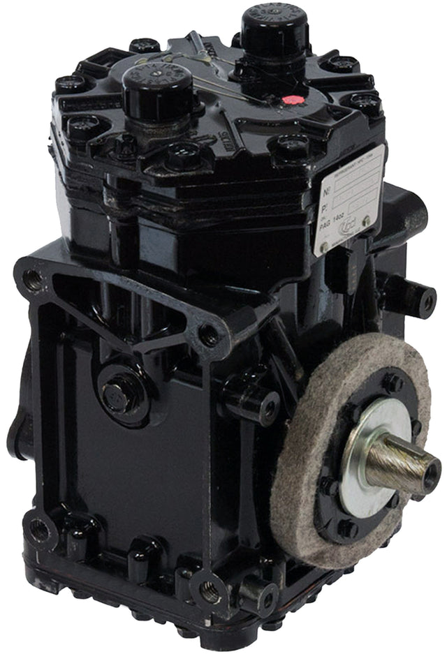 Compressor York ET210L 20-10330
