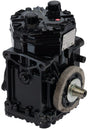Compressor York ET210L 20-10330