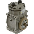 Compressor York ER210L Aftermarket 20-10331-AM