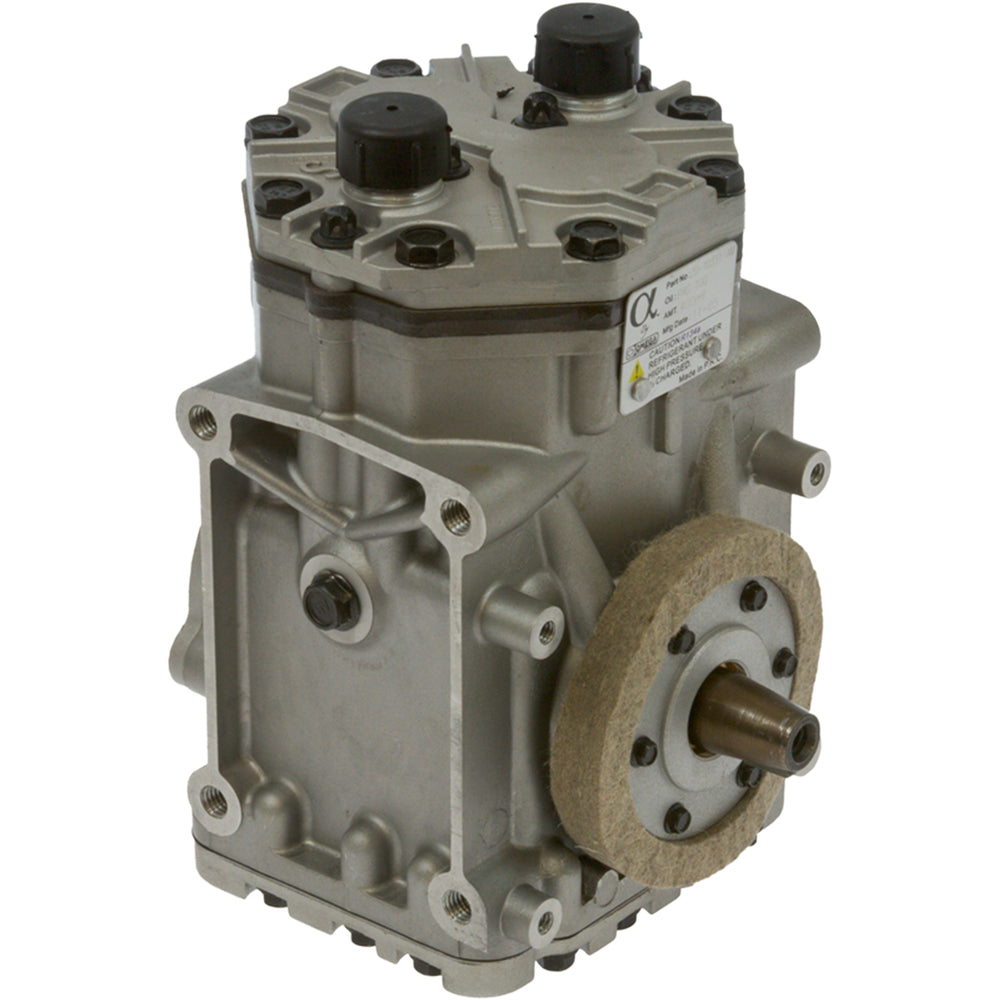 Compressor York ER210L Aftermarket 20-10331-AM